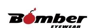 bombereyewear.com