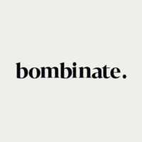 Bombinate