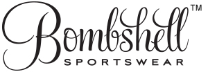 Bombshellsportswear.com