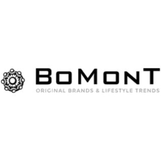 Bomont