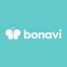 Bonavi