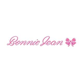 Bonnie Jean