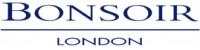 bonsoiroflondon.com