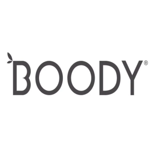 Boody