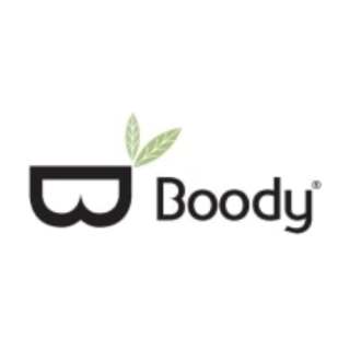 Boody UK