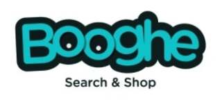 Booghe Toys