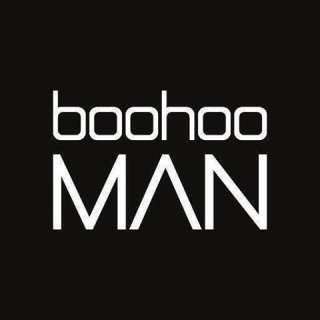 boohooMAN