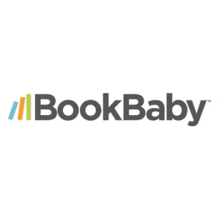 BookBaby