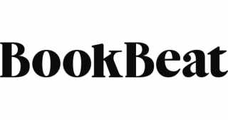 BookBeat