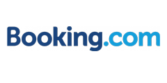 Booking.com