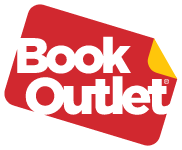 Book Outlet