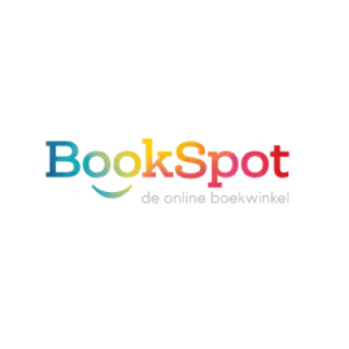 BookSpot