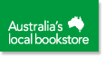 Booktopia.com.au