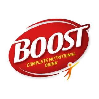 Boost