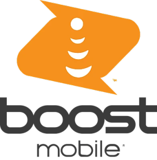 Boost Mobile