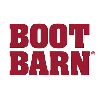 Boot Barn