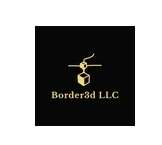 Border3d LLC