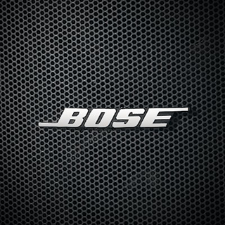 Bose