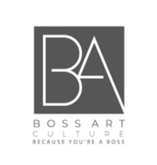 Boss Art Culture