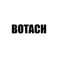 Botach