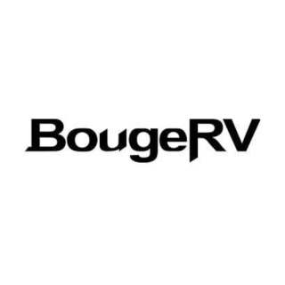 BougeRV