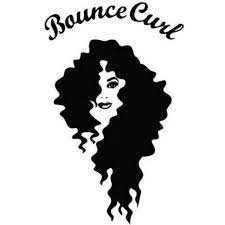 Bouncecurl.com