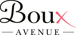 Boux Avenue