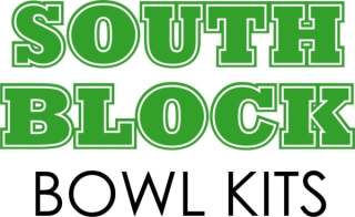 Bowl Kits