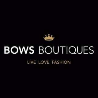 Bows Boutiques