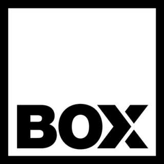 Box.co.uk