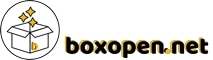 Boxopen.net