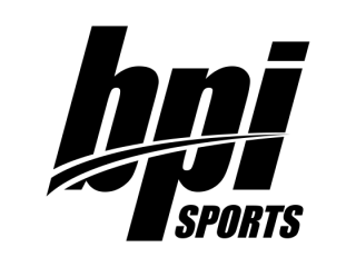 BPI Sports