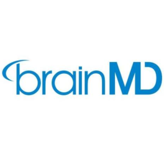 BrainMD