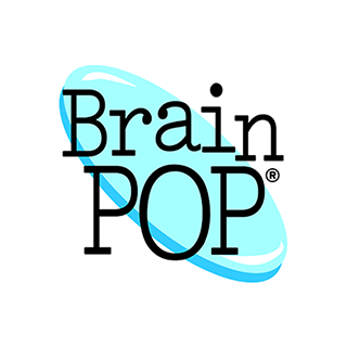 Brain Pop