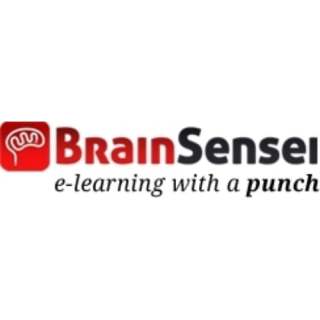 Brain Sensei