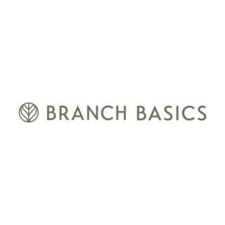 Branch Basics