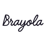 Brayola.com