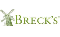 Breck's