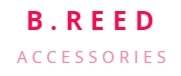 B. Reed Accessories