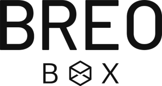 Breo Box