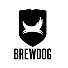 BrewDog