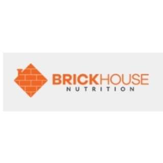 BrickHouse Nutrition