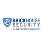 Brick House Security