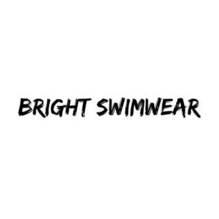 Bright Swimwear