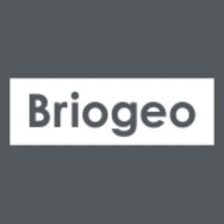 Briogeohair.com