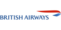 Britishairways.com