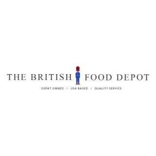 britishfooddepot.com