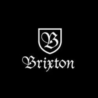 Brixton.com