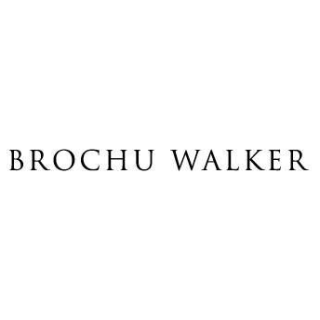 Brochu Walker