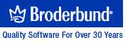 Broderbund